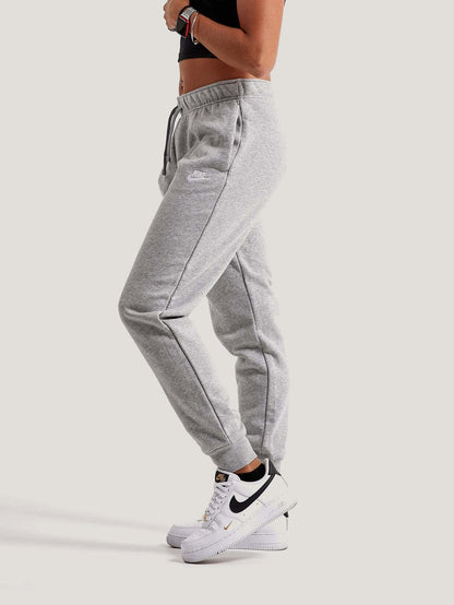 Nike Sportswear Club Fleece