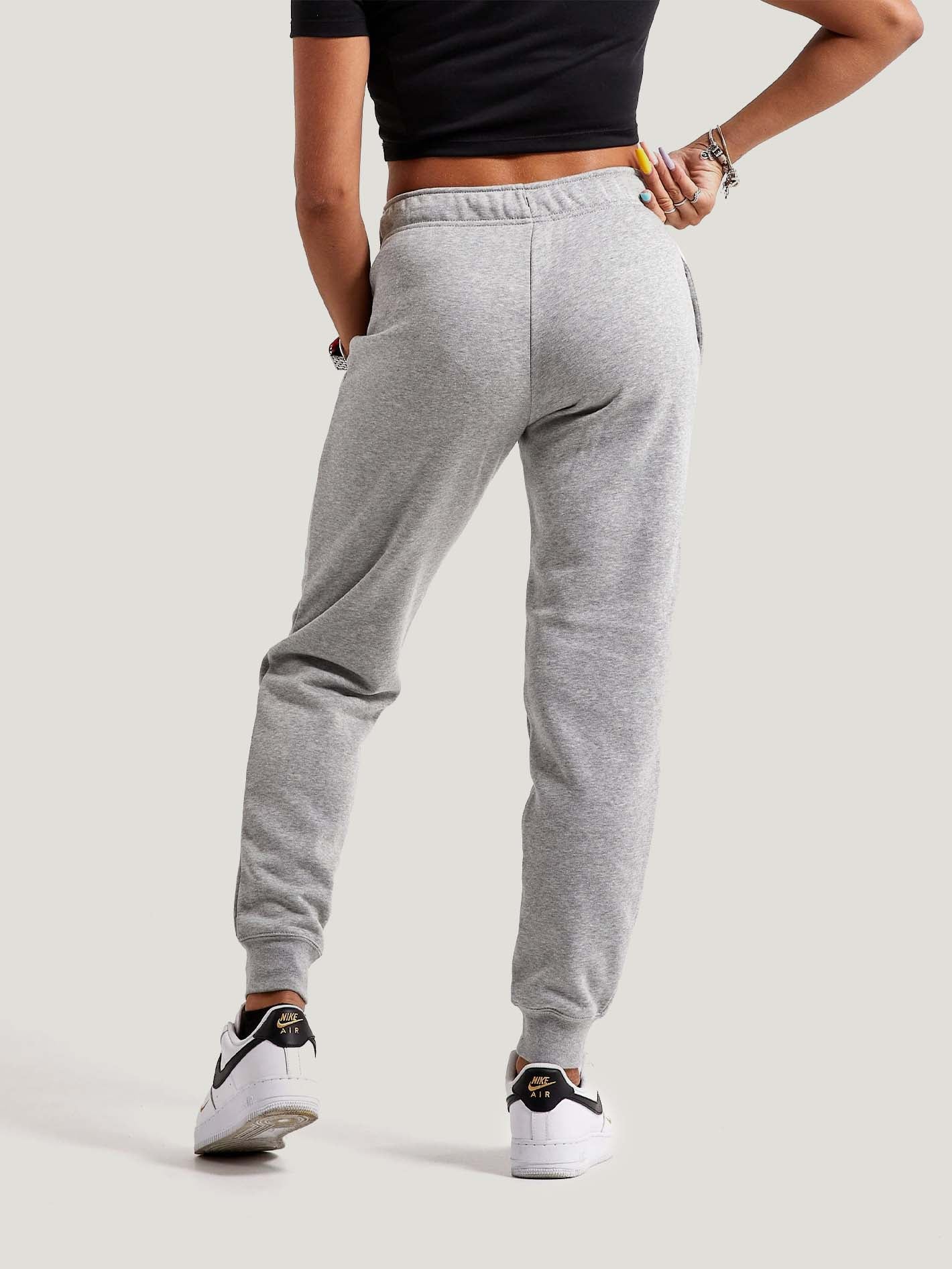 Nike Sportswear Club Fleece