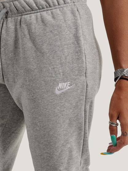 Nike Sportswear Club Fleece