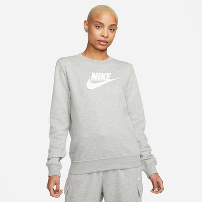 Nike Sportswear Club Fleece