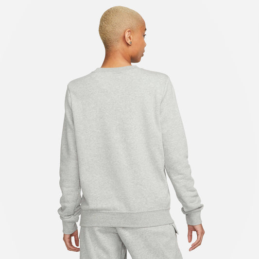 Nike Sportswear Club Fleece