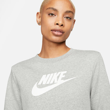 Nike Sportswear Club Fleece