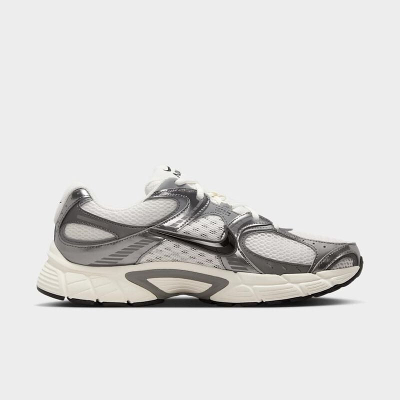 Nike V5 RNR