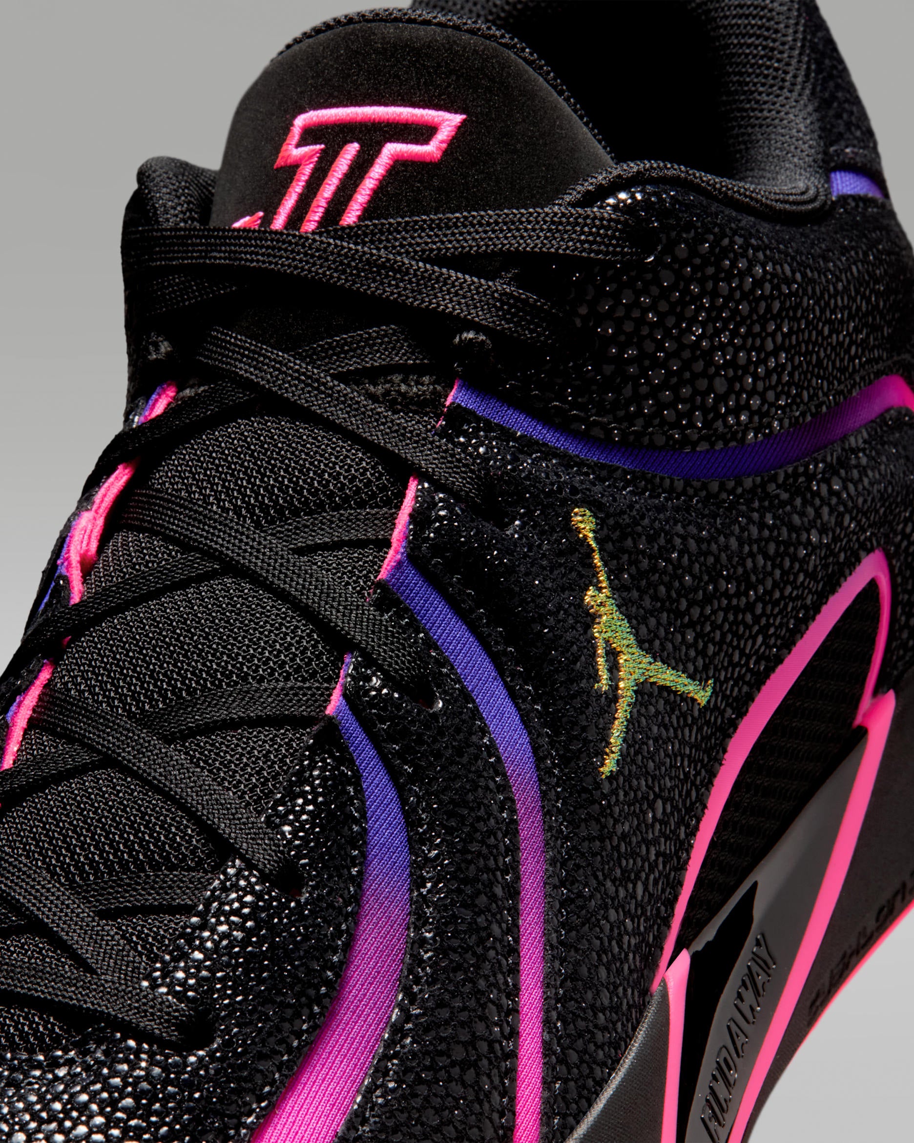 Tatum 4 'Smooth Soul Volume 2'