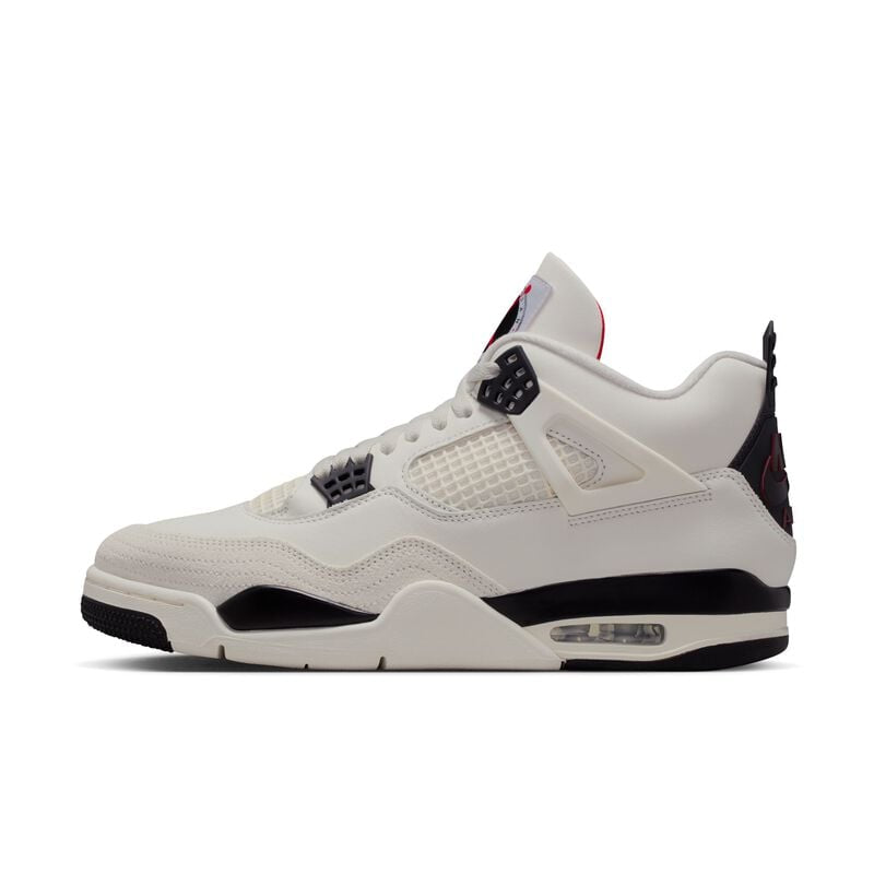 Air Jordan 4 Retro 'Flight Club'