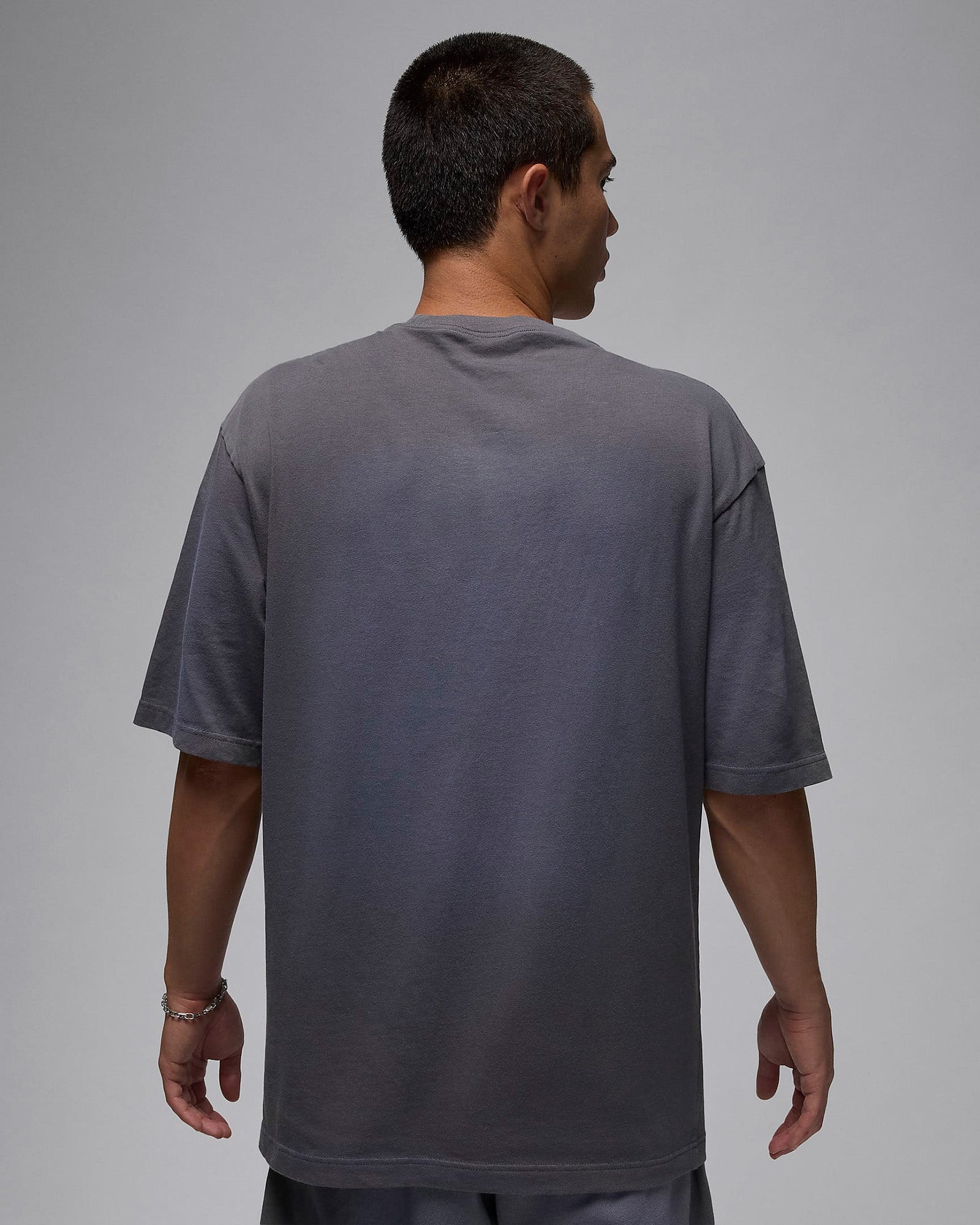 Air Jordan Flight Essentials