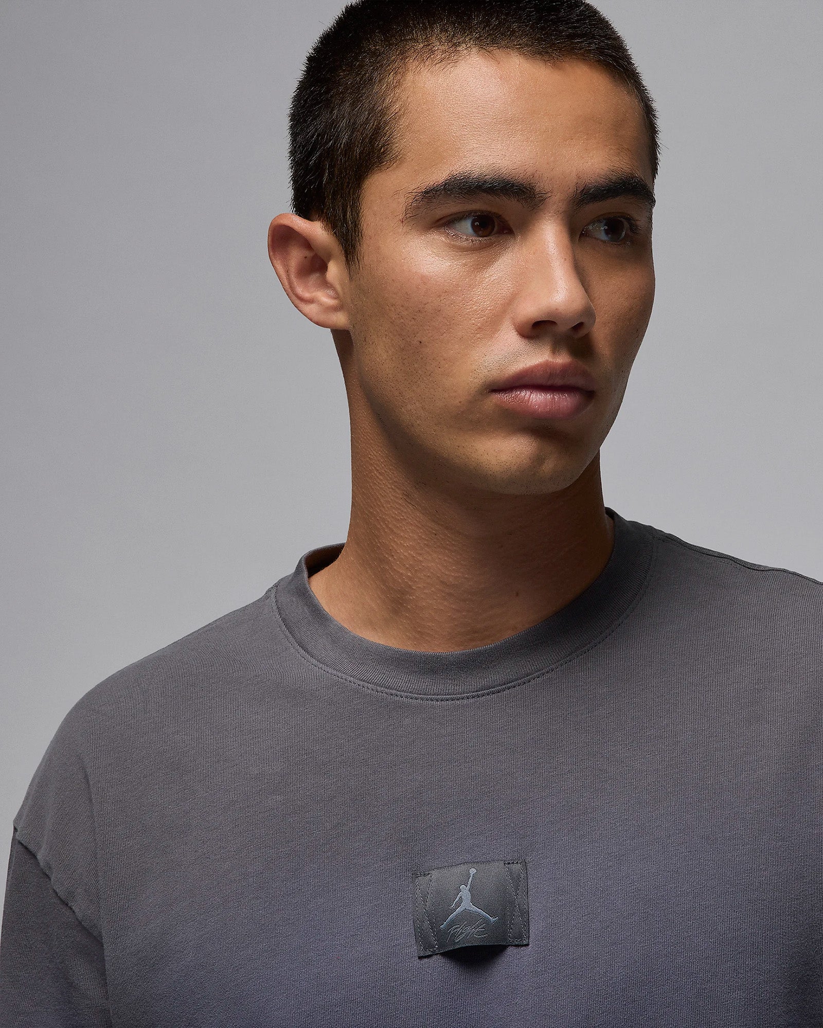 Air Jordan Flight Essentials