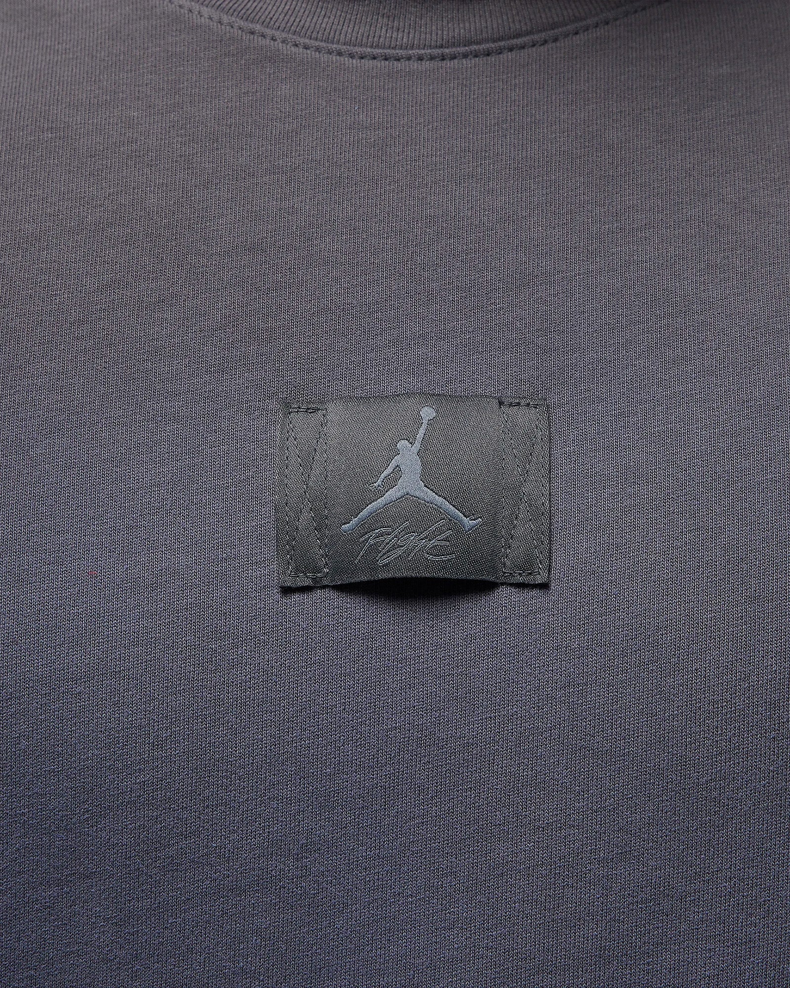 Air Jordan Flight Essentials