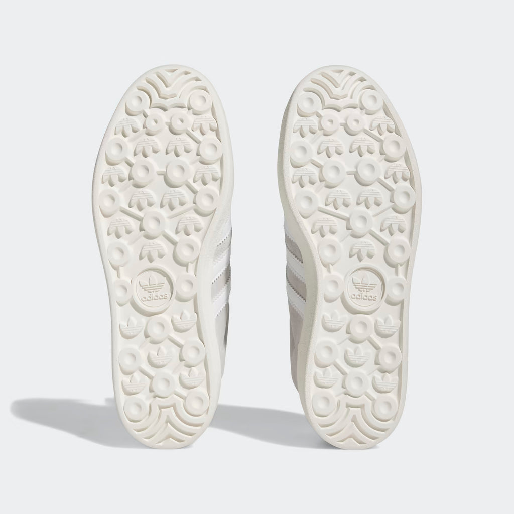 Gazelle Bold Shoes Womens