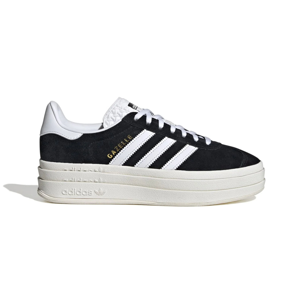 Adidas Gazelle Bold Women