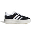 Adidas Gazelle Bold Women