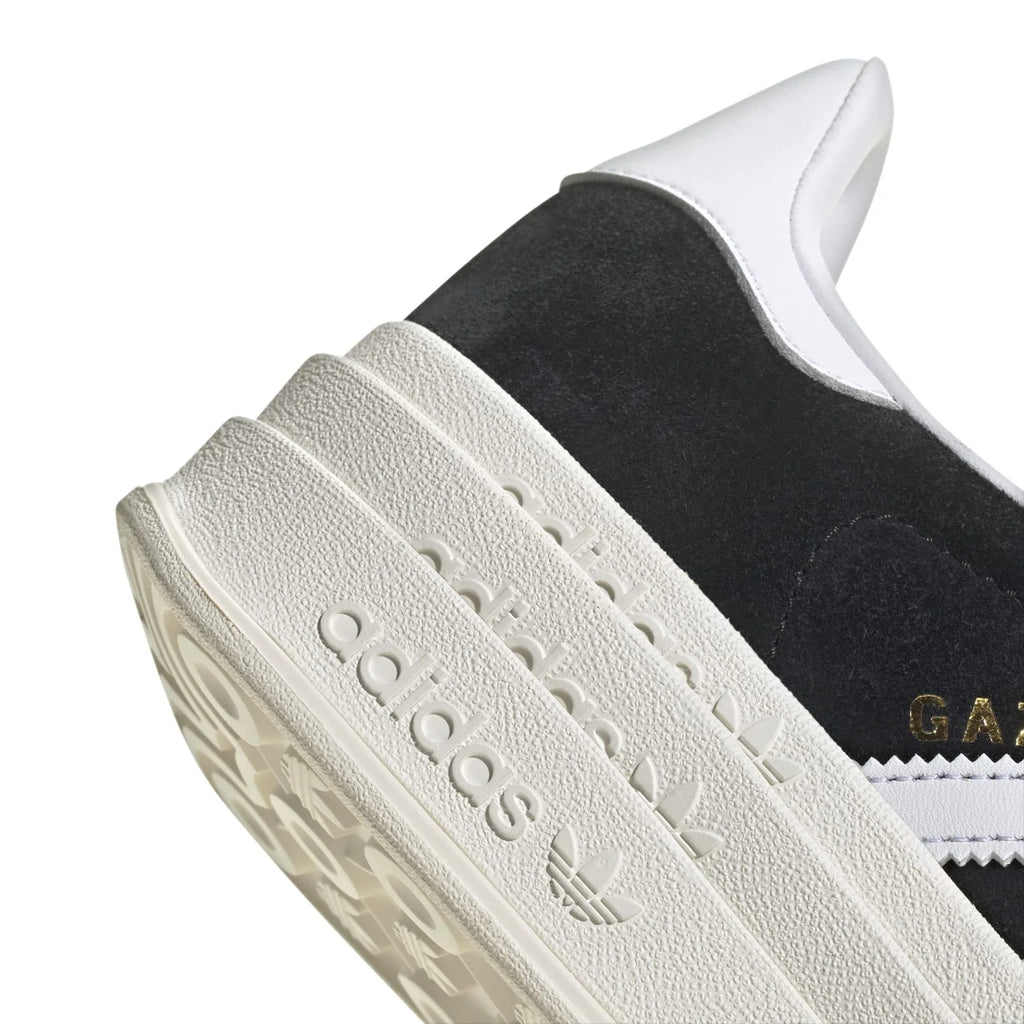 Adidas Gazelle Bold Women