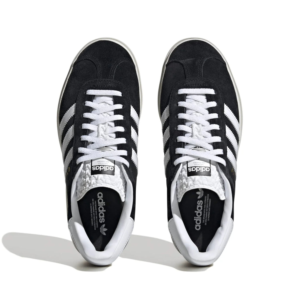 Adidas Gazelle Bold Women