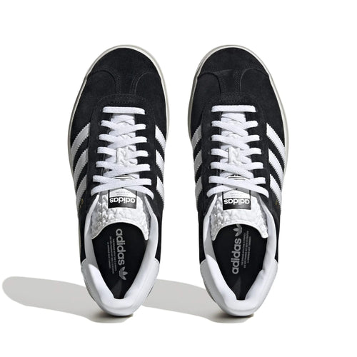 Adidas Gazelle Bold Women