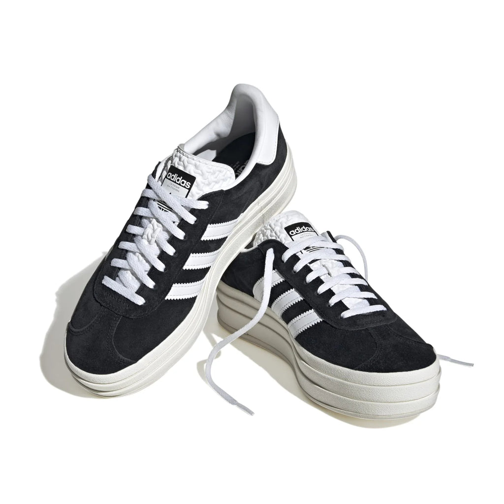 Adidas Gazelle Bold Women