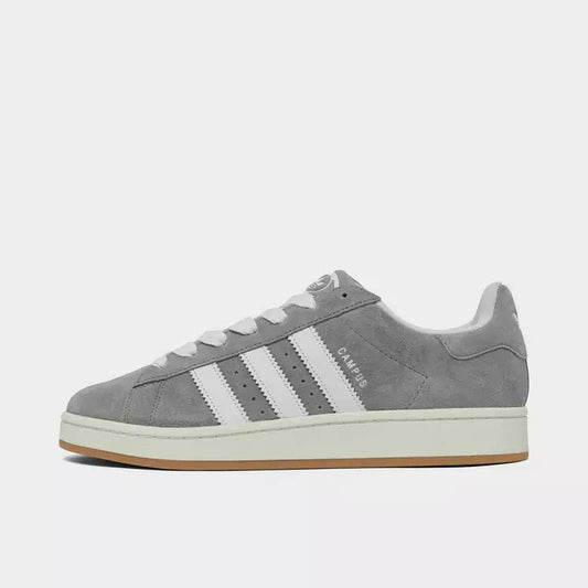 Adidas Originals Campus 00