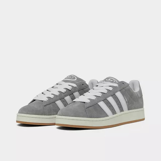 Adidas Originals Campus 00