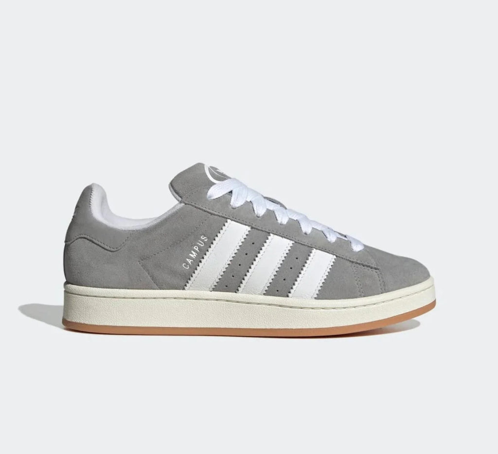 Adidas Originals Campus 00s