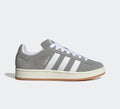 Adidas Originals Campus 00s