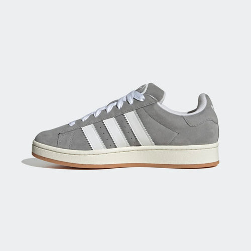 Adidas Originals Campus 00s