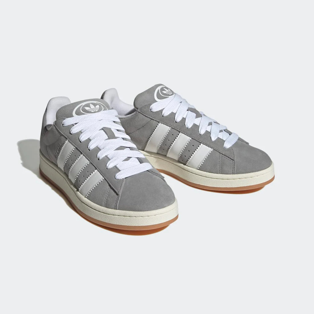 Adidas Originals Campus 00s