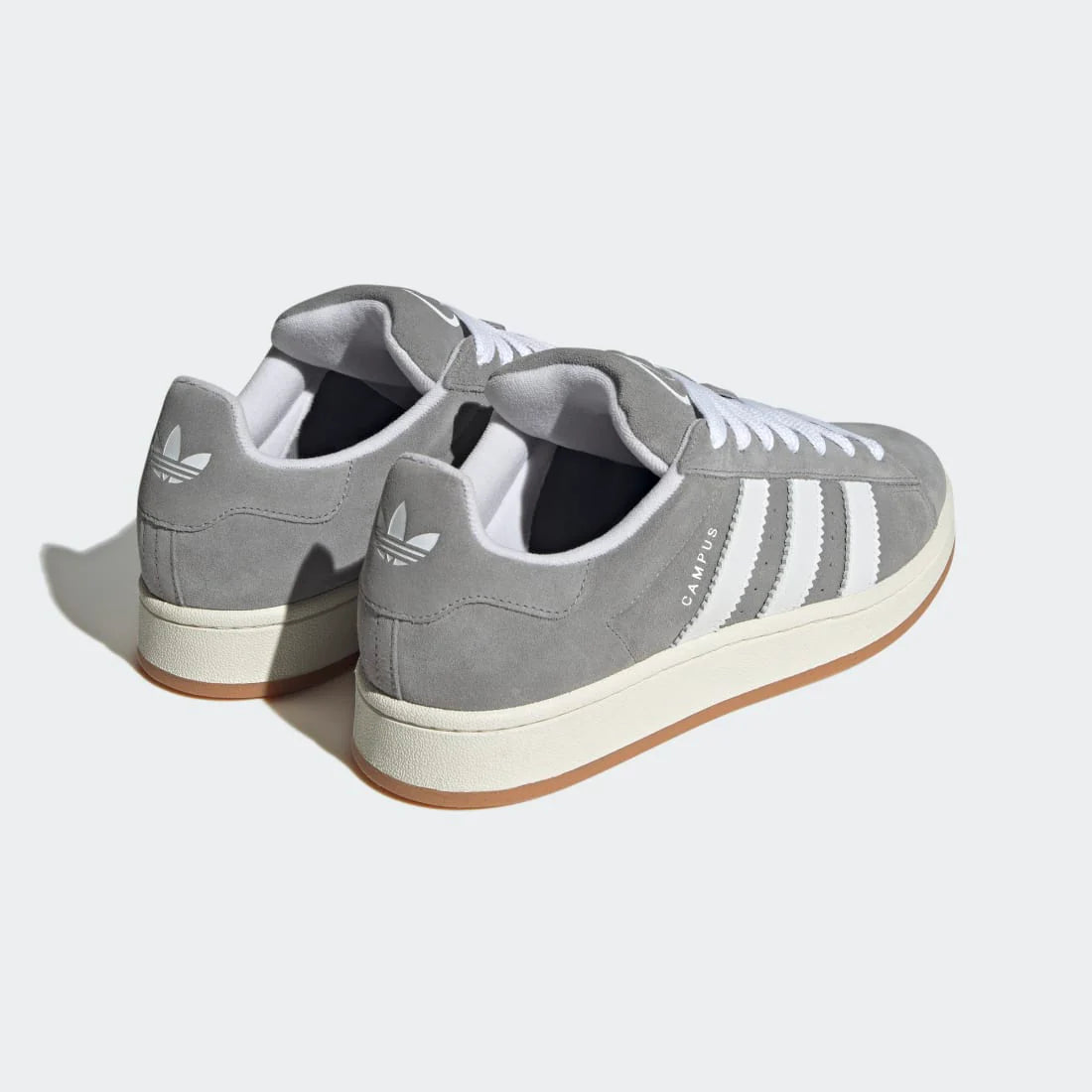 Adidas Originals Campus 00s