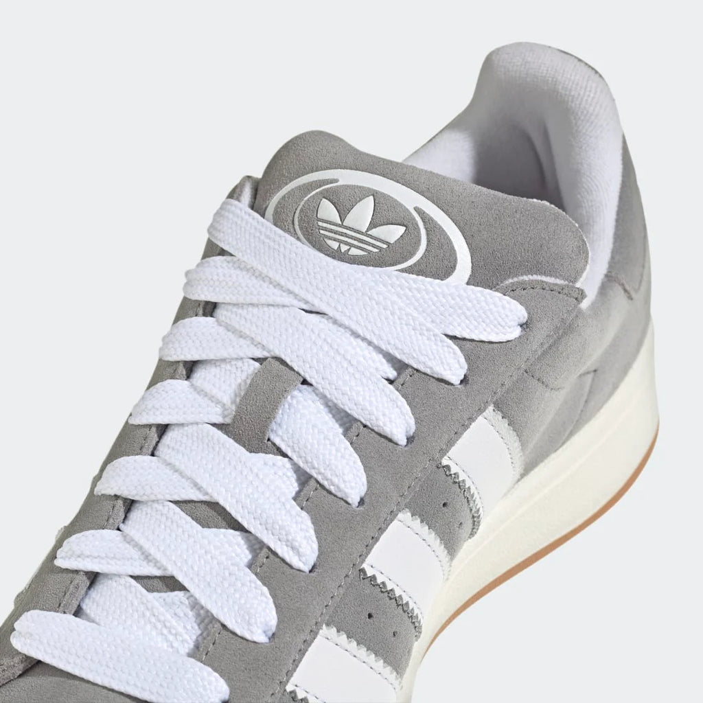 Adidas Originals Campus 00s