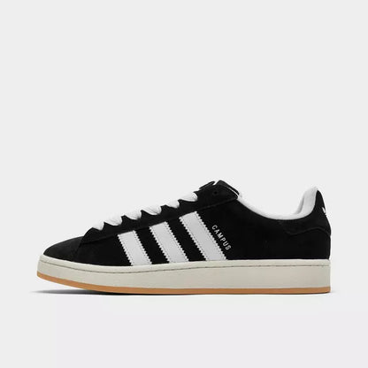 Adidas Originals Campus 00