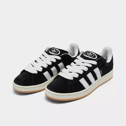 Adidas Originals Campus 00