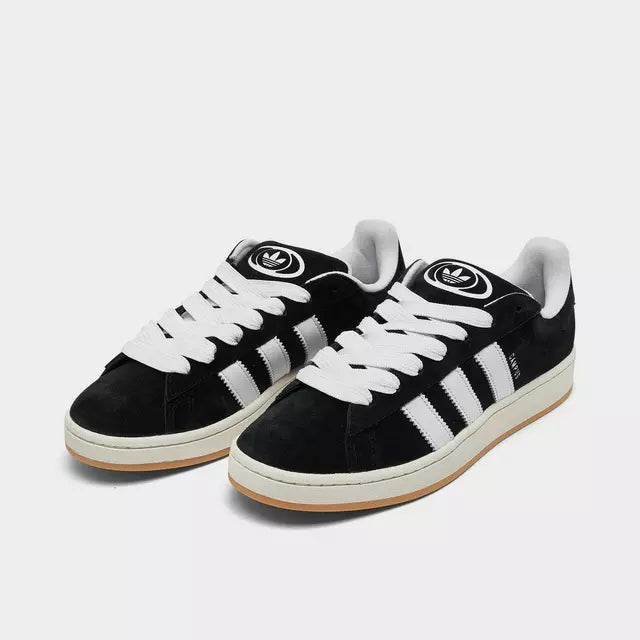 Adidas Originals Campus 00s