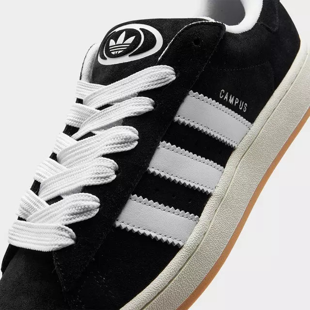 Adidas Originals Campus 00s