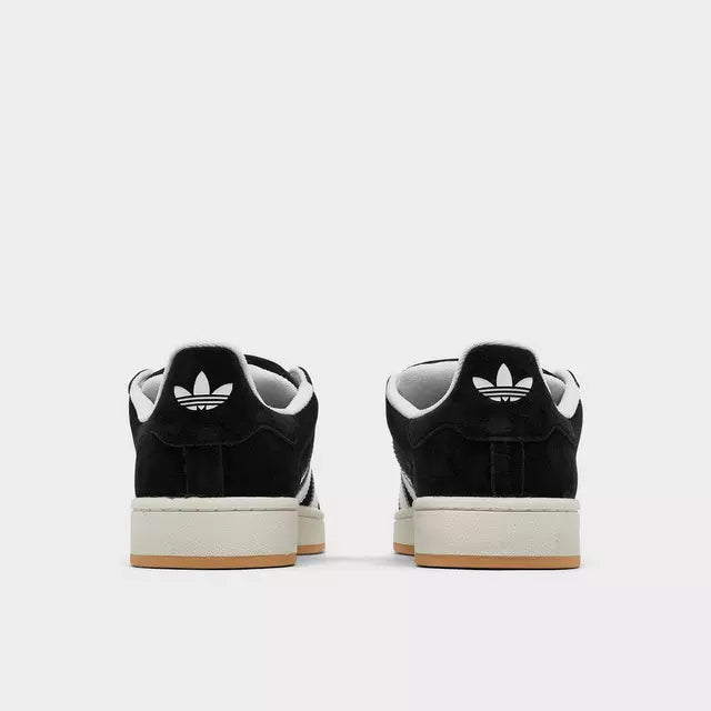 Adidas Originals Campus 00s