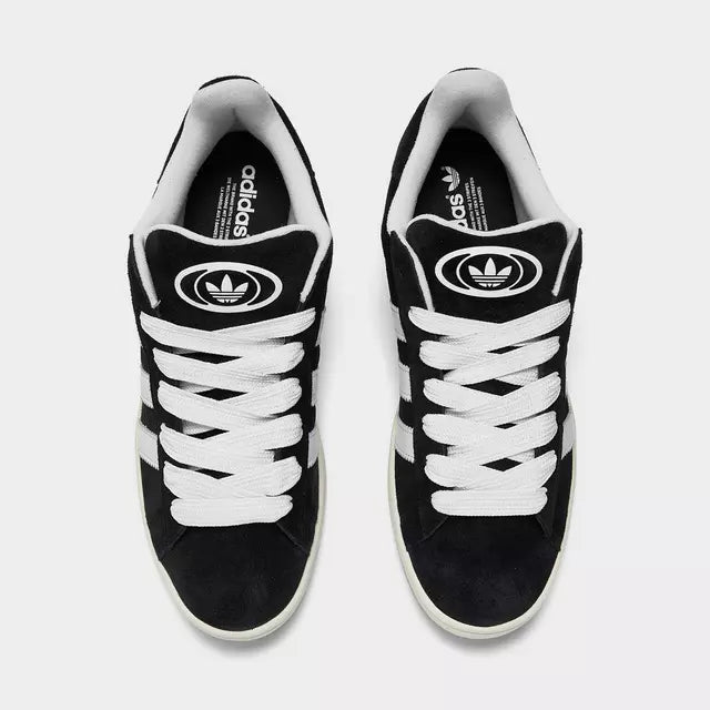 Adidas Originals Campus 00s