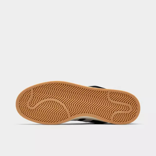 Adidas Originals Campus 00s
