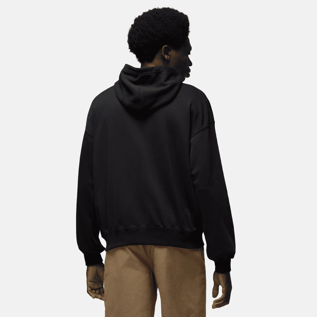 Jordan Flight Oversized