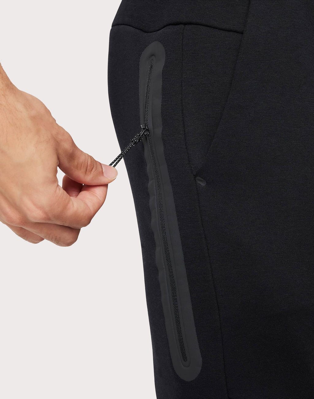 Nike Tech Fleece Joggers