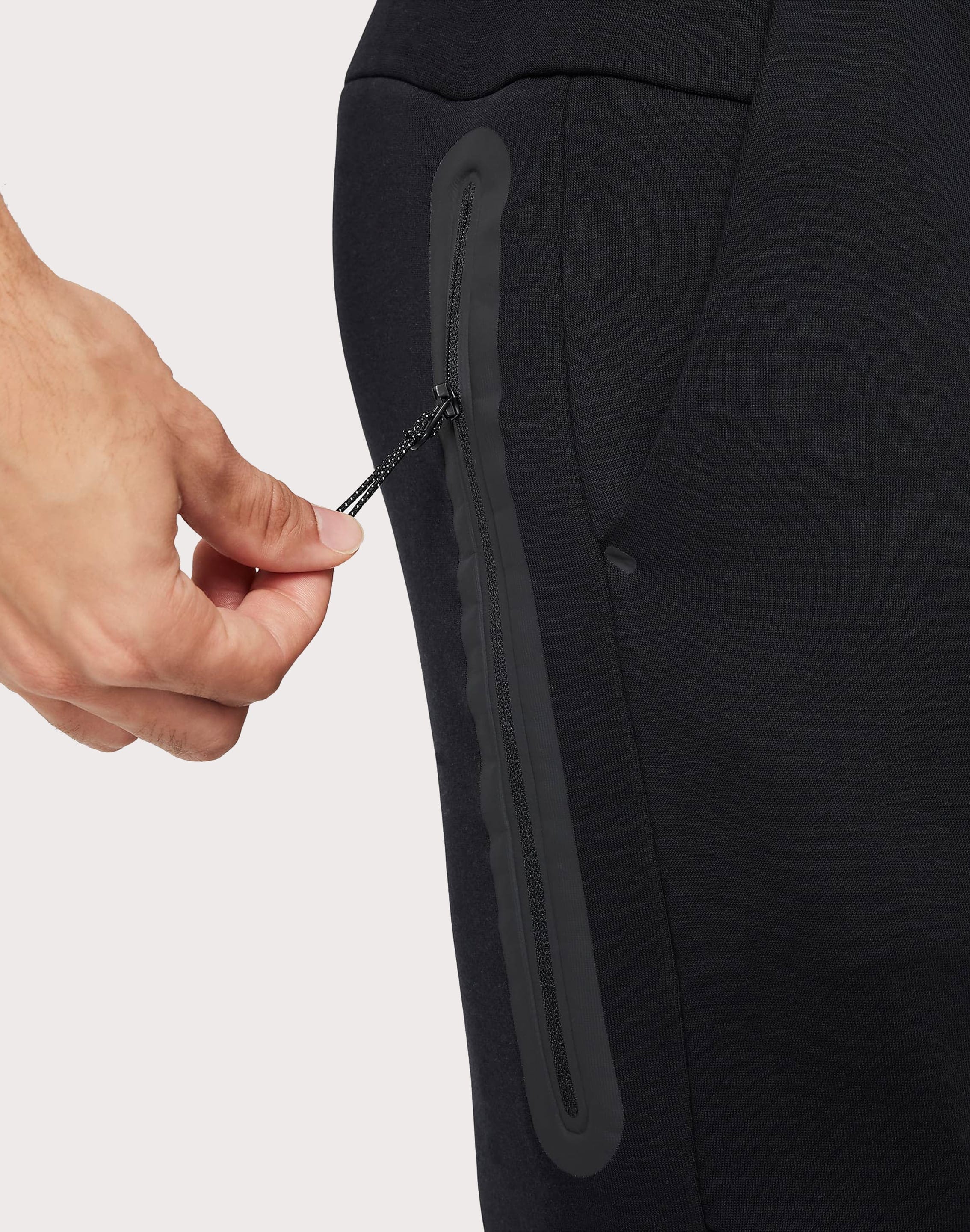 Nike Tech Fleece Joggers