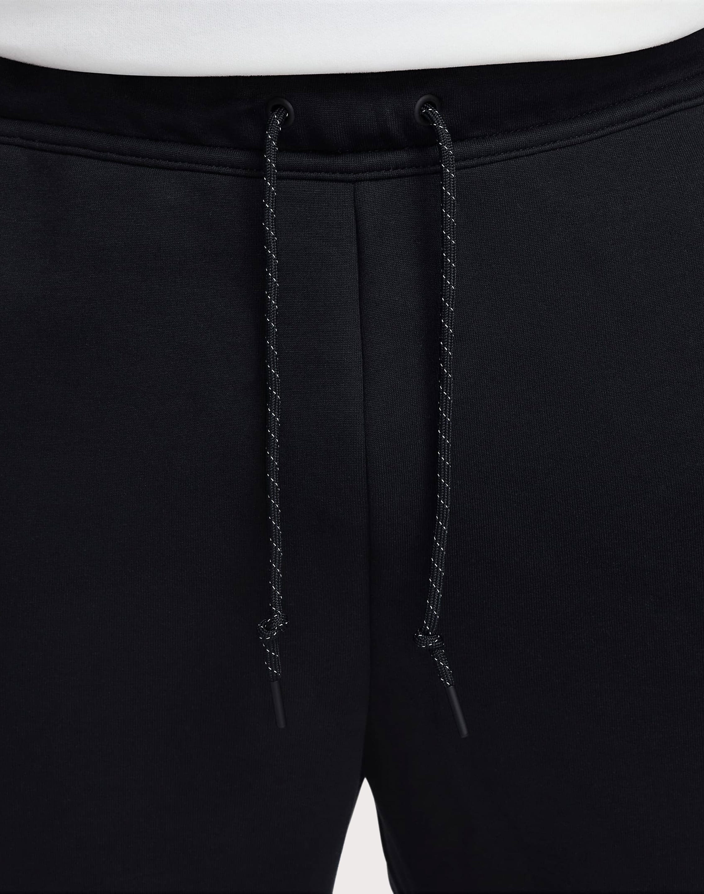 Nike Tech Fleece Joggers