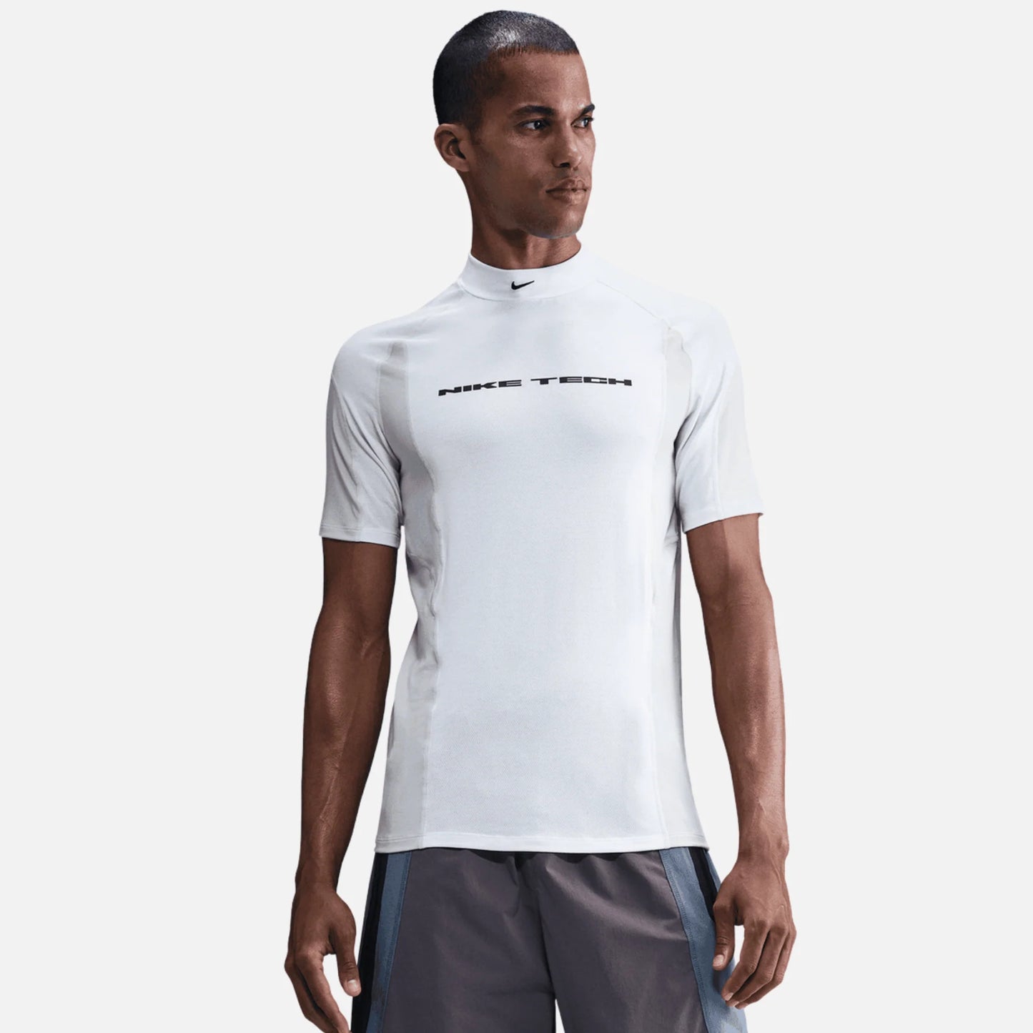 Nike Tech Men's Dri-FIT