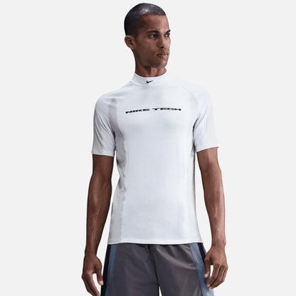 Nike Tech Men's Dri-FIT