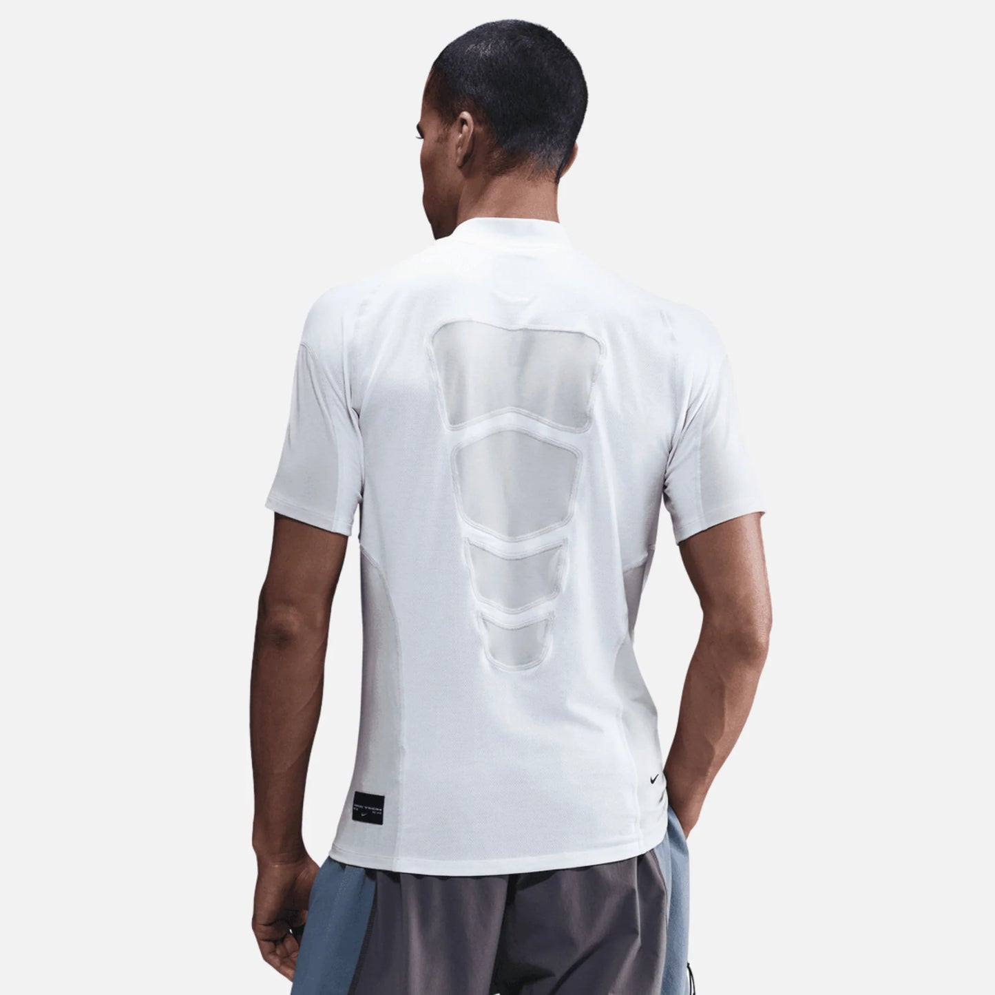 Nike Tech Men's Dri-FIT