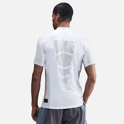 Nike Tech Men's Dri-FIT