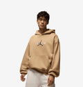 Jordan Essentials Fleece Hoodie