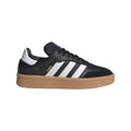Adidas Samba XL Mens