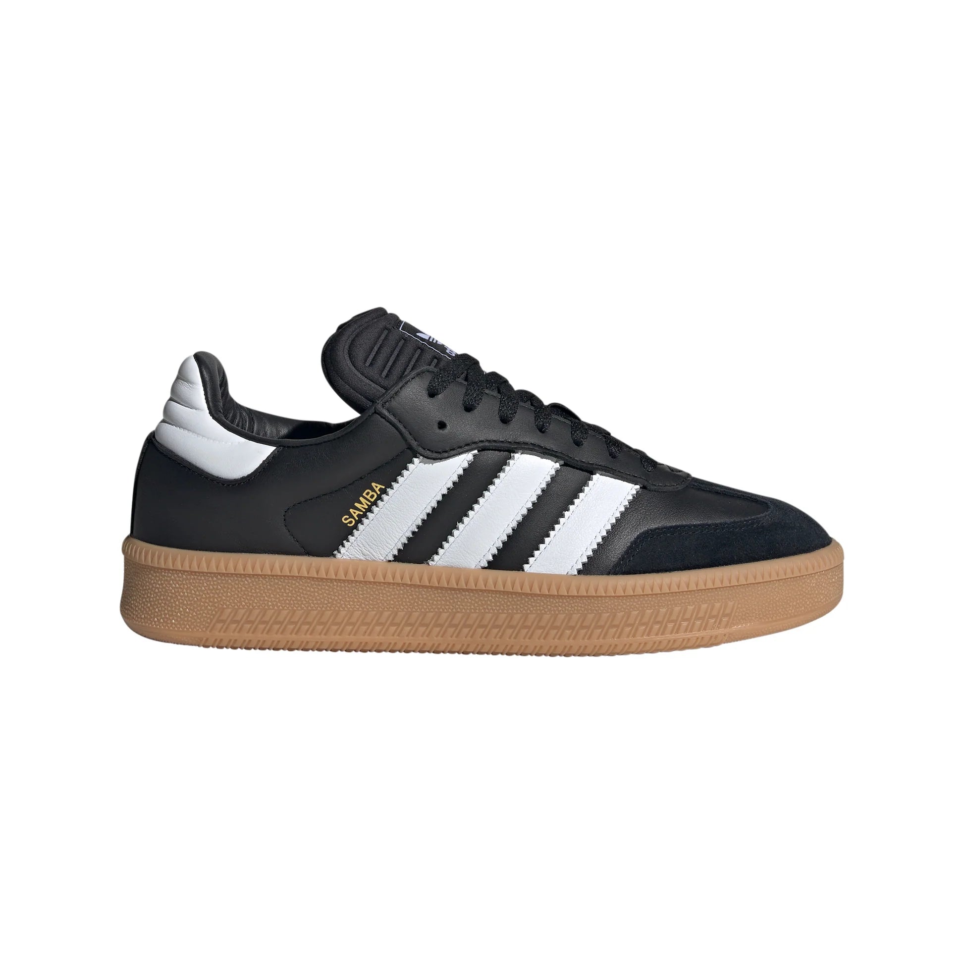 Adidas Samba XL Mens