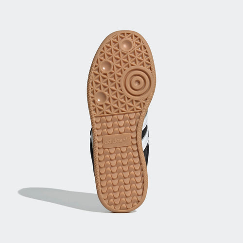 Adidas Samba XL Mens