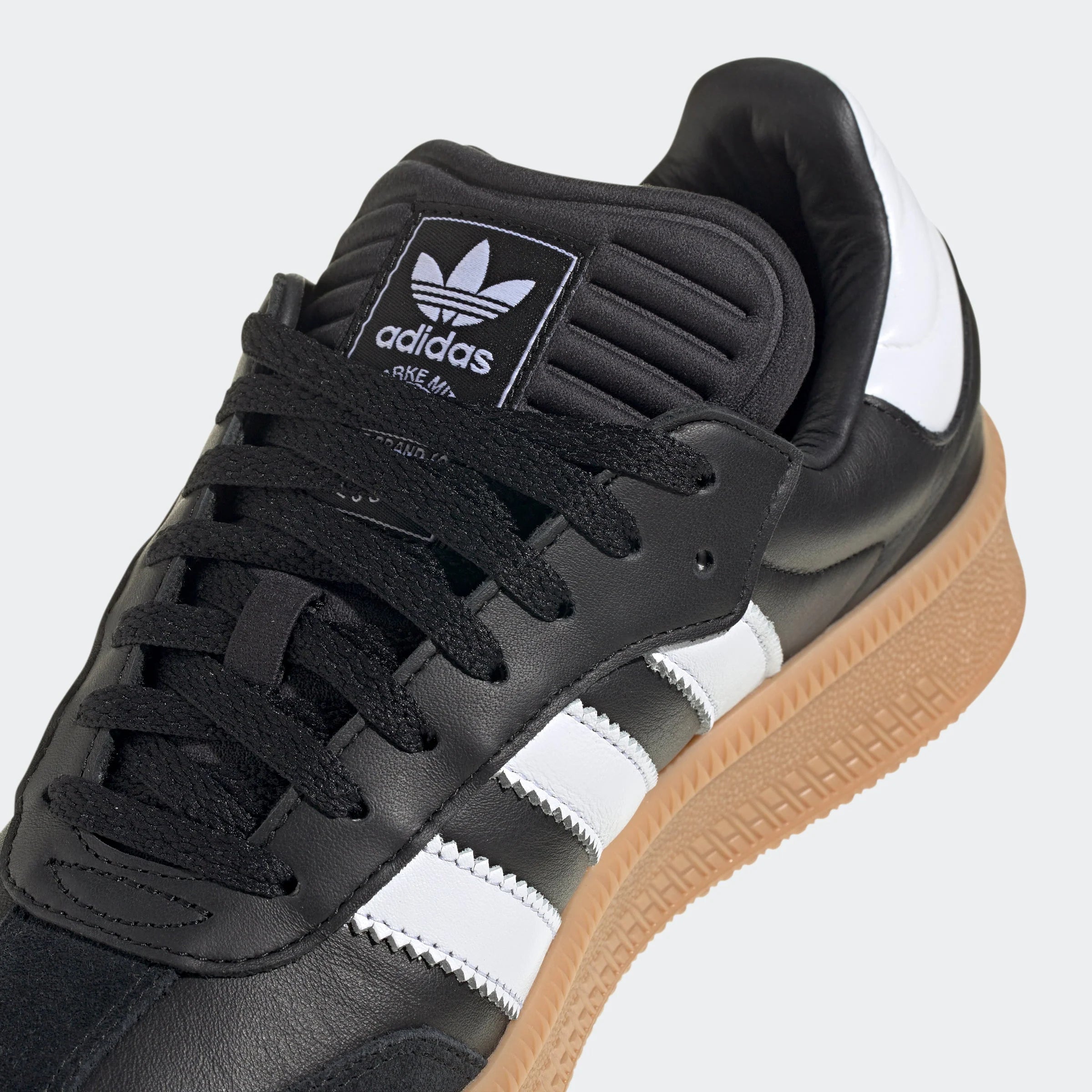 Adidas Samba XL Mens