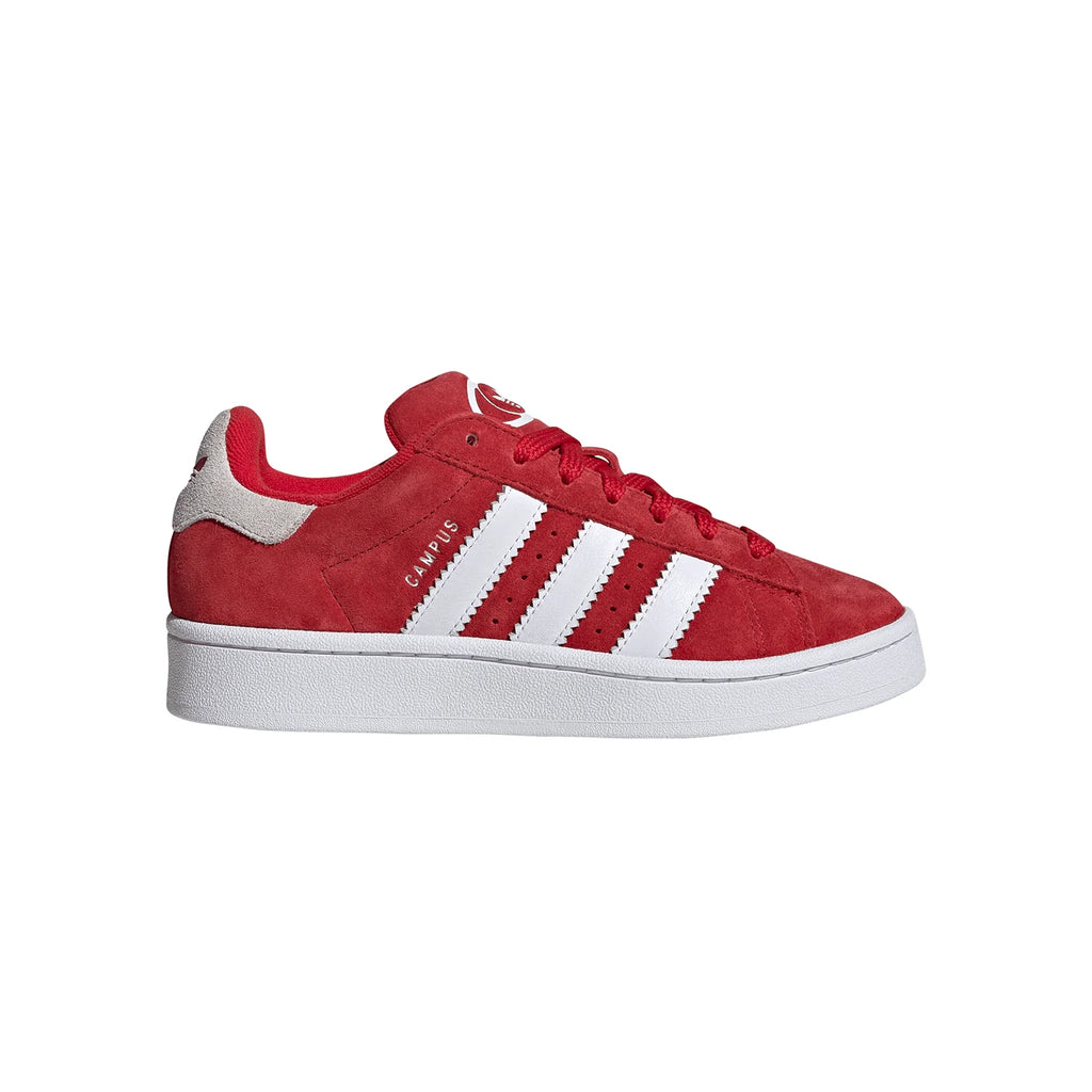 Adidas Campus 00s