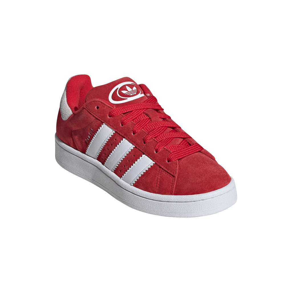 Adidas Campus 00s