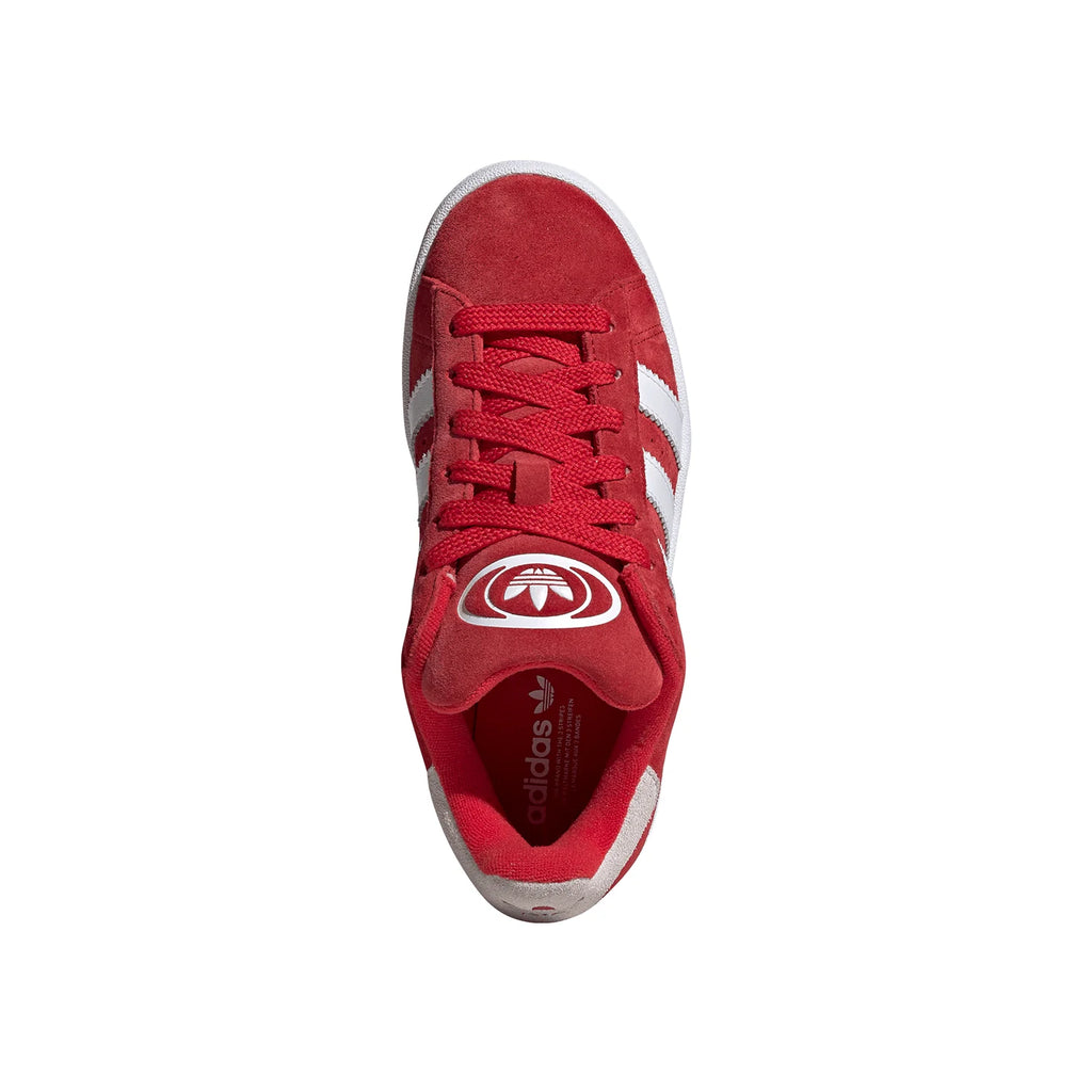 Adidas Campus 00s
